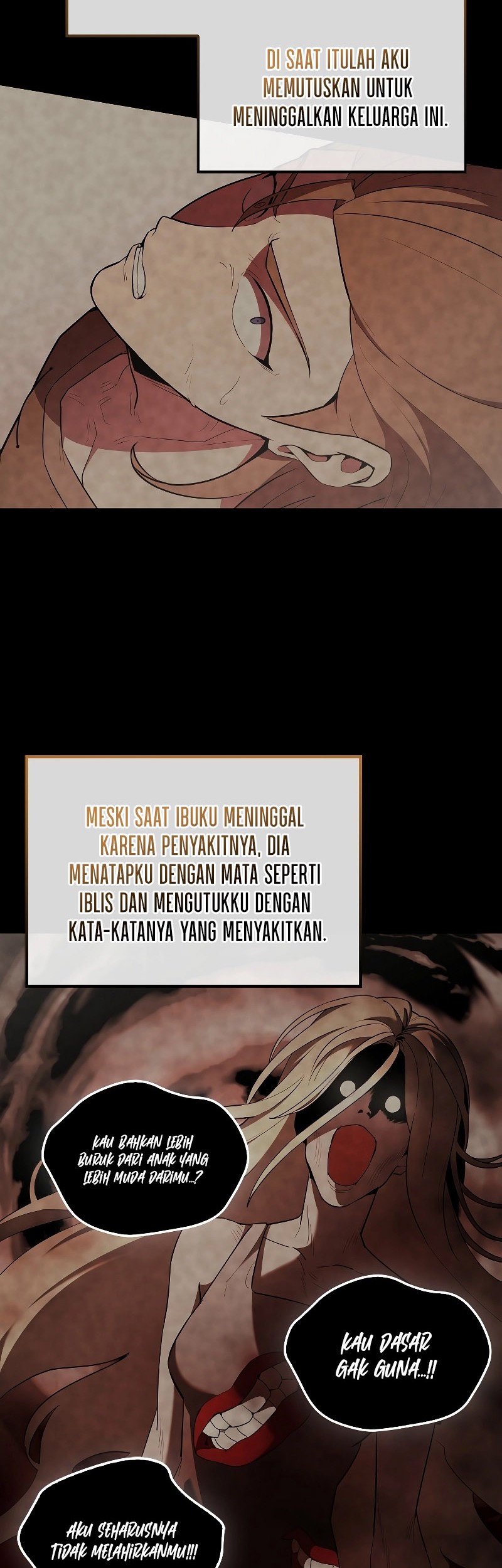 Halaman 11 dari 72
