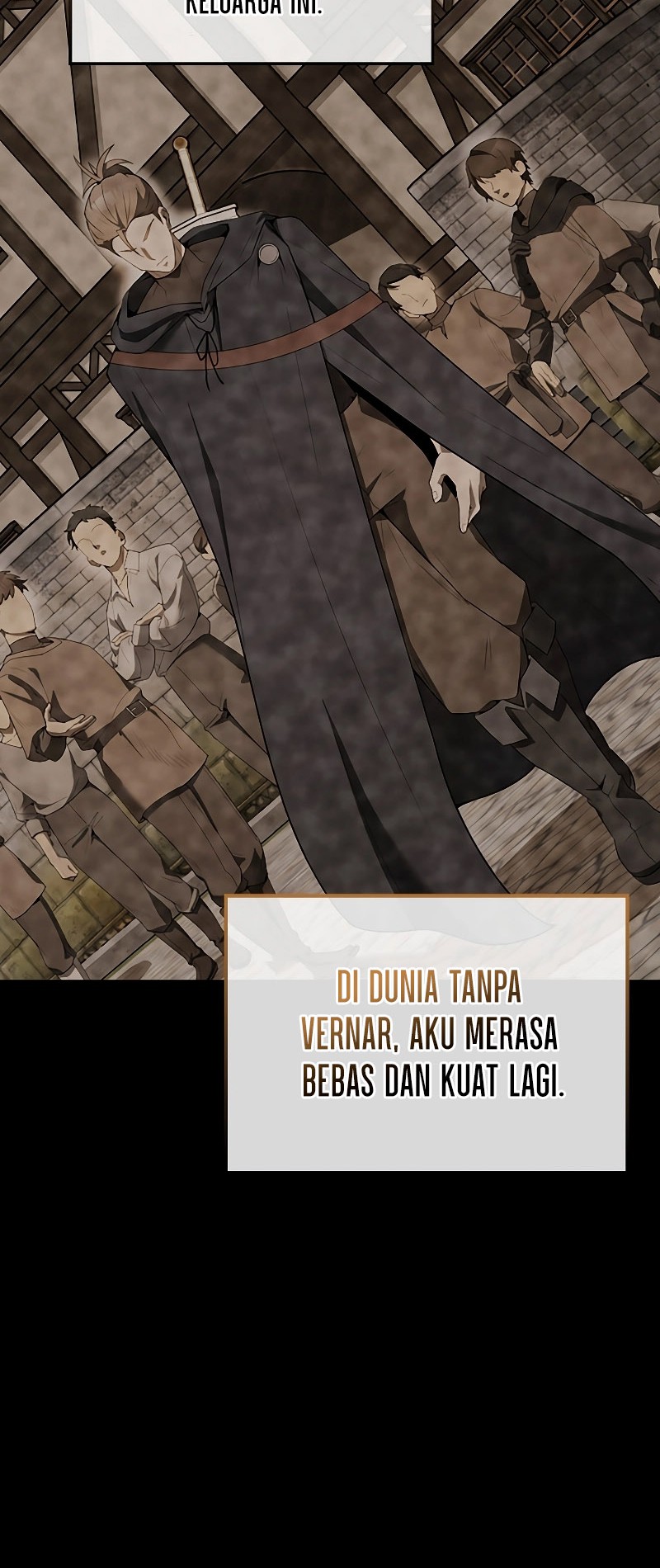 Halaman 13 dari 72