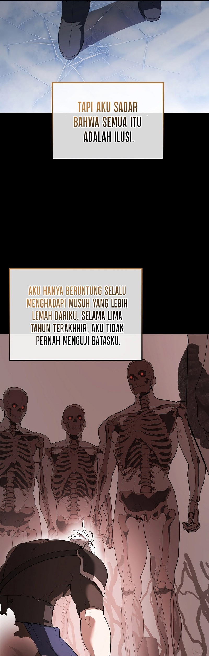 Halaman 14 dari 72