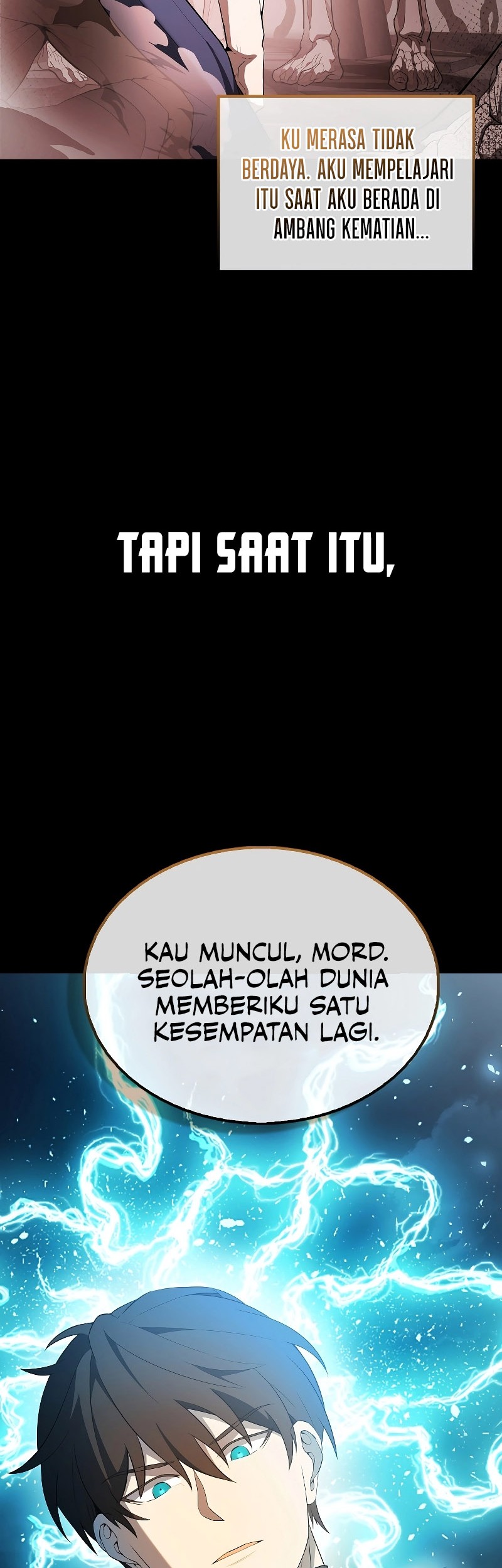Halaman 15 dari 72