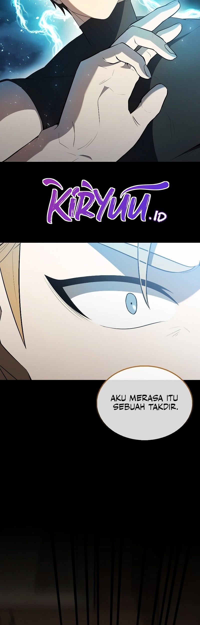 Halaman 16 dari 72