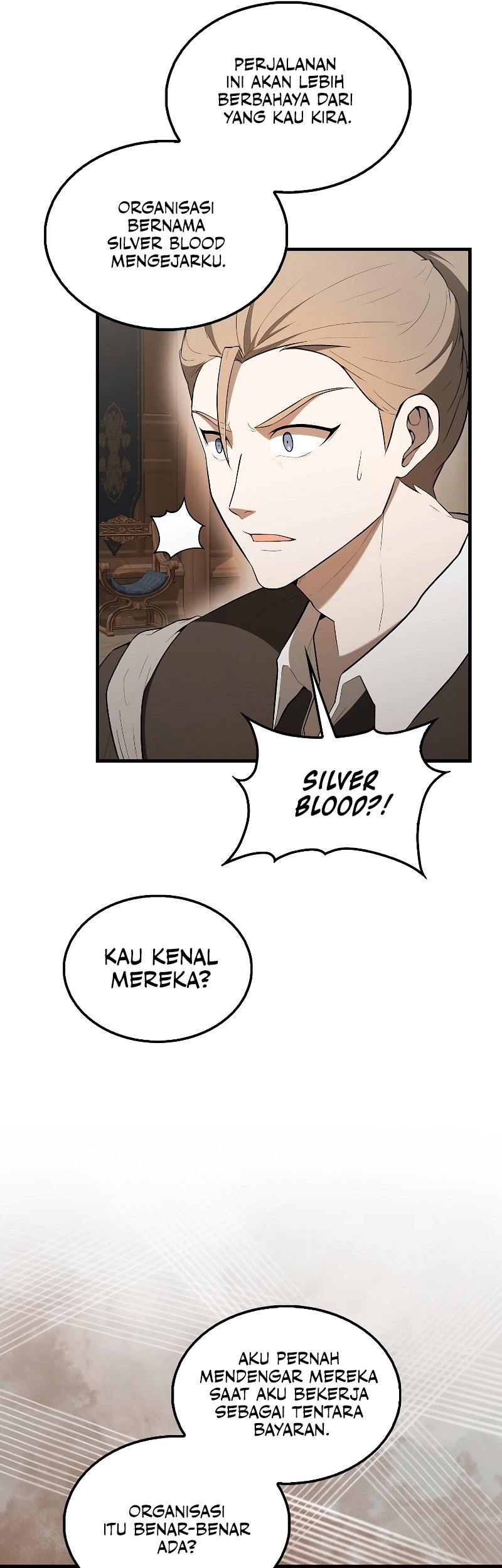 Halaman 20 dari 72