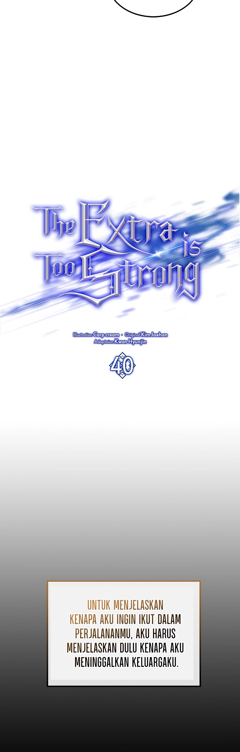 Halaman 3 dari 72