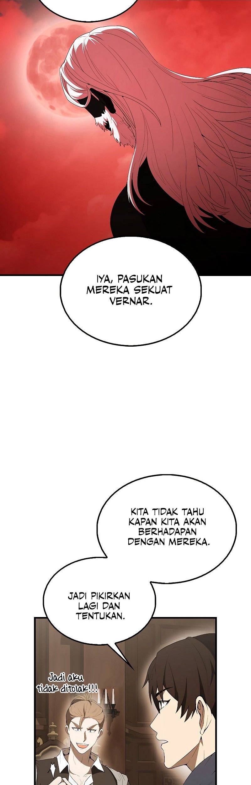 Halaman 21 dari 72