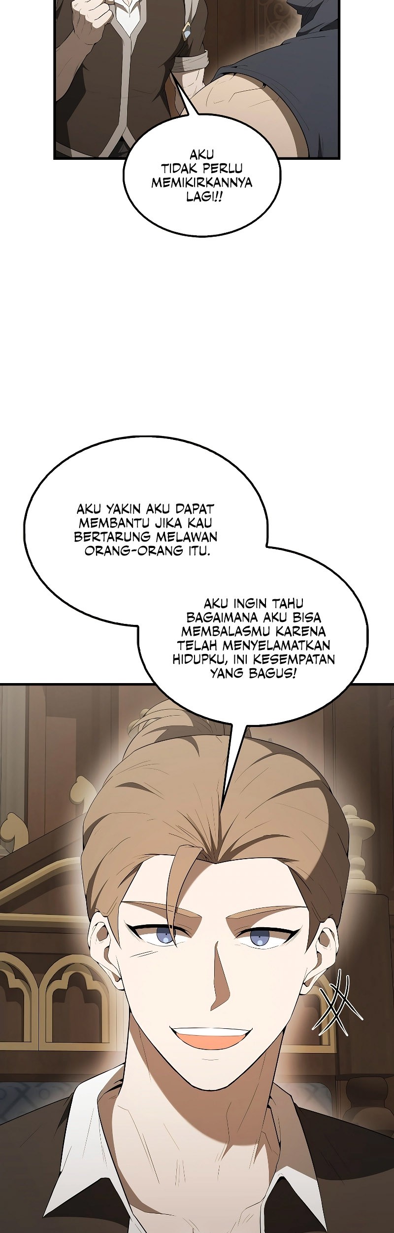 Halaman 22 dari 72