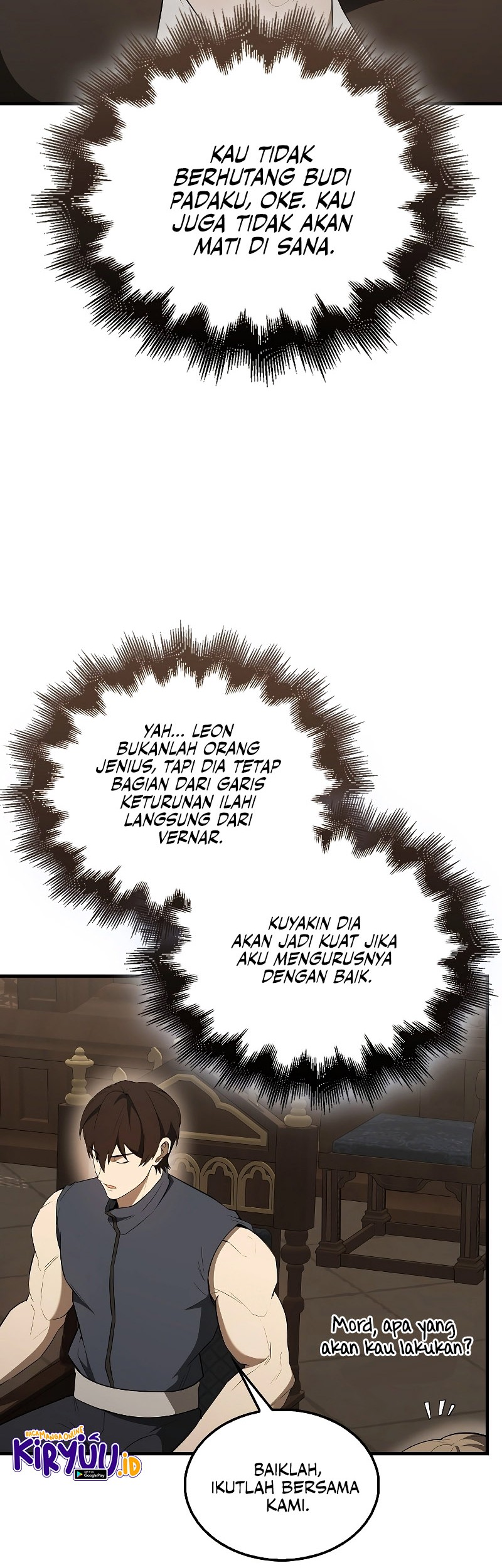 Halaman 23 dari 72