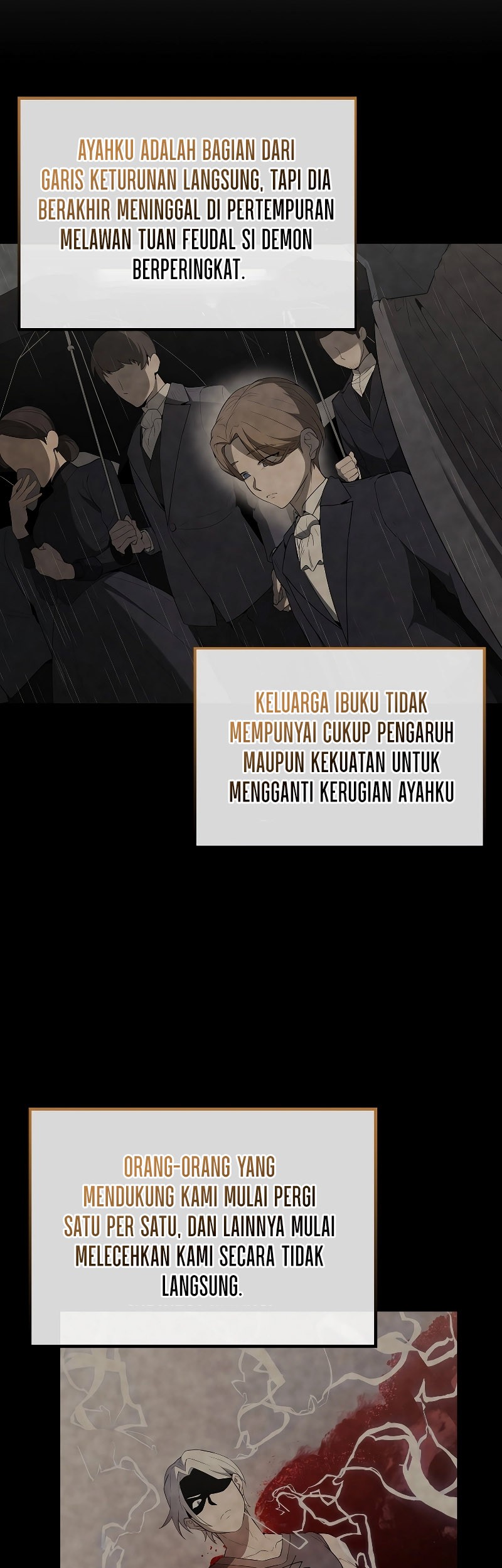 Halaman 4 dari 72
