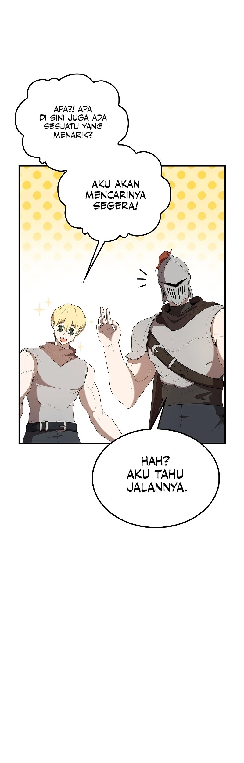 Halaman 33 dari 72
