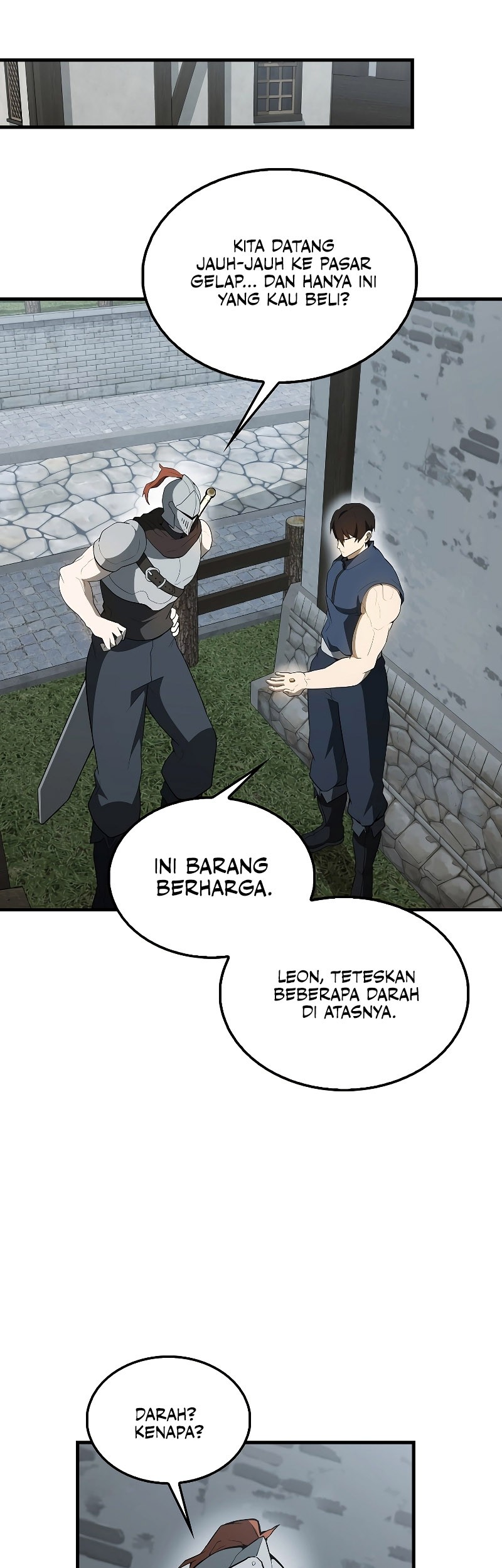 Halaman 34 dari 72