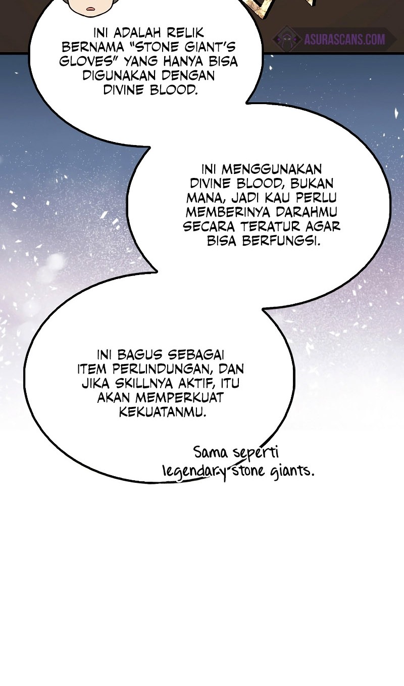 Halaman 37 dari 72