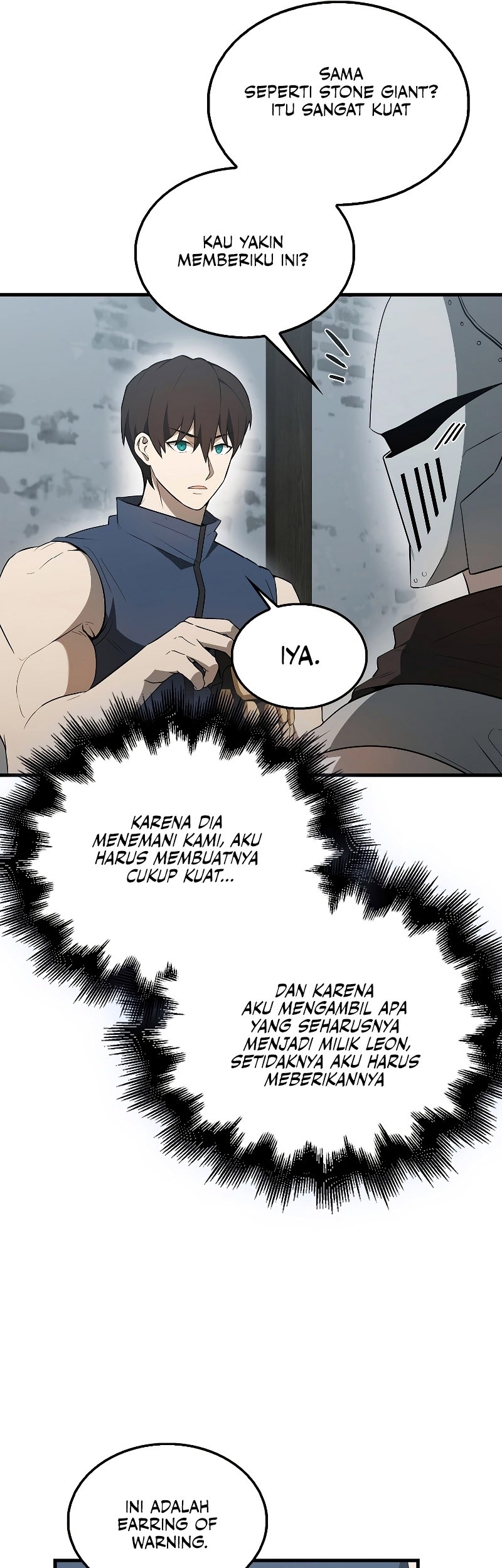 Halaman 38 dari 72