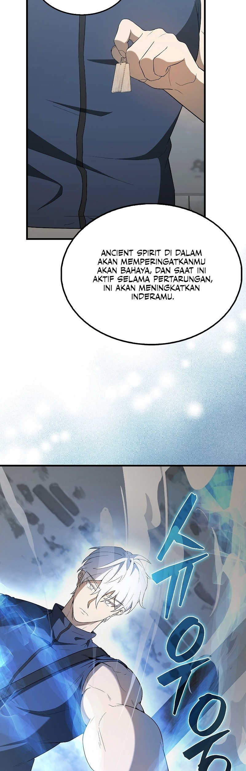 Halaman 39 dari 72