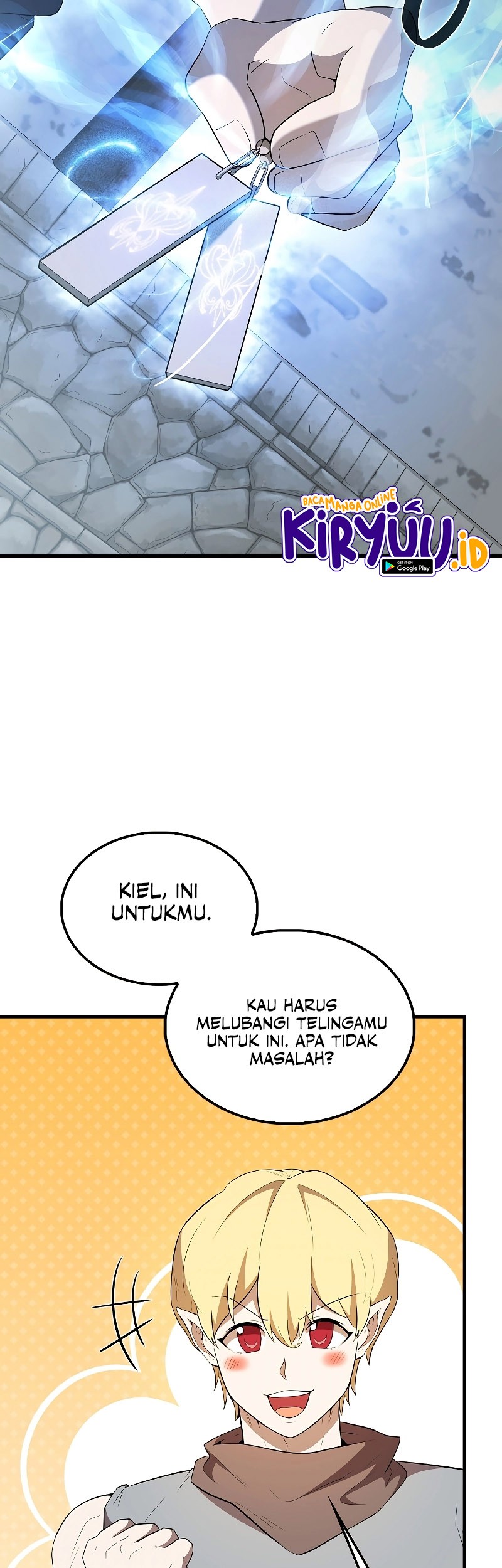 Halaman 40 dari 72