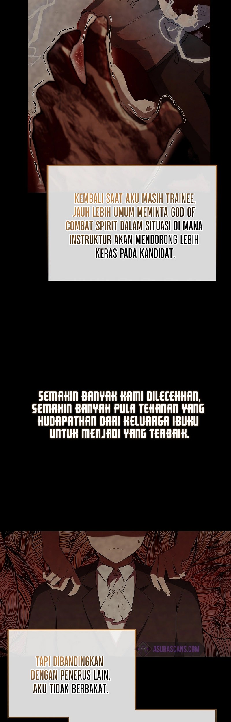 Halaman 5 dari 72