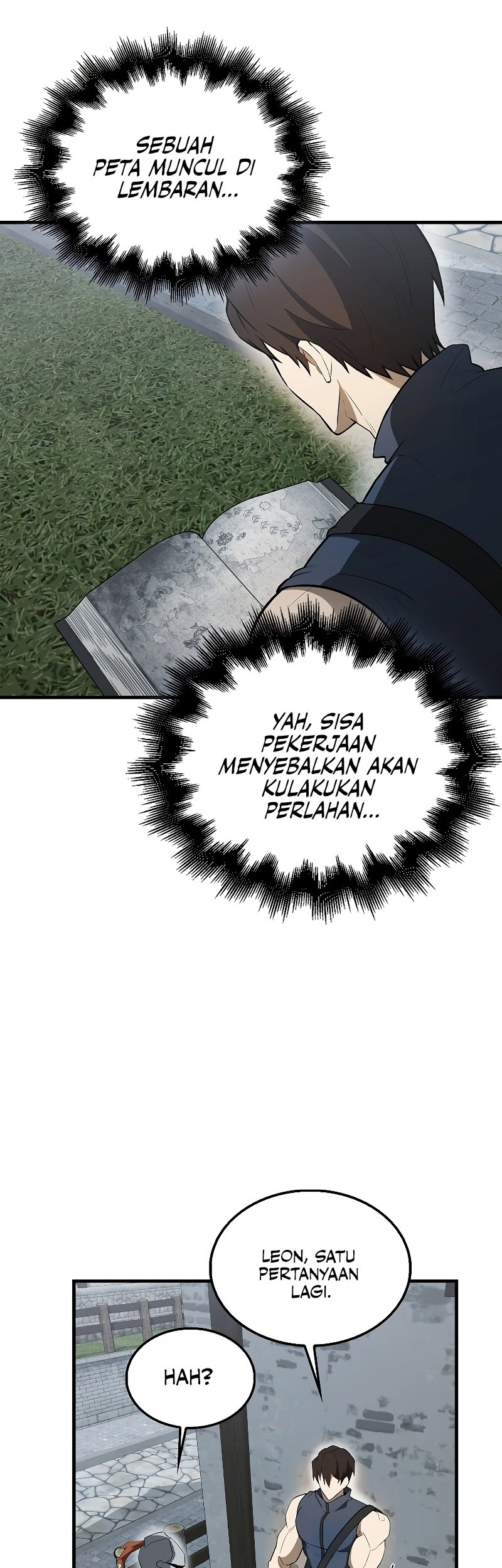 Halaman 45 dari 72