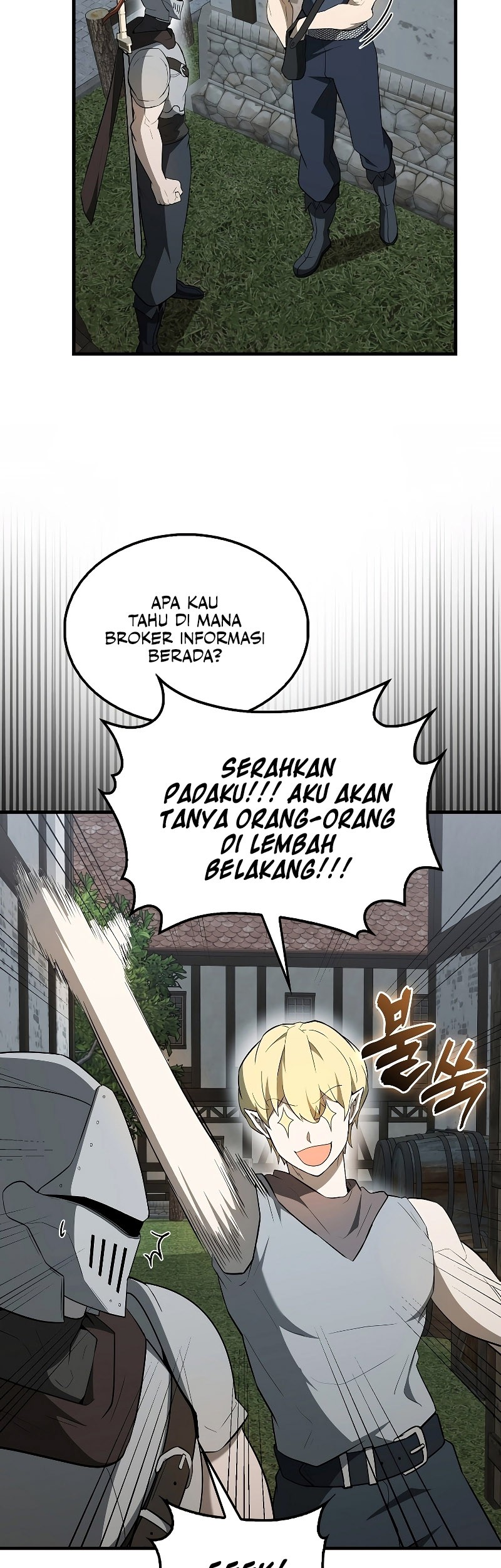 Halaman 46 dari 72