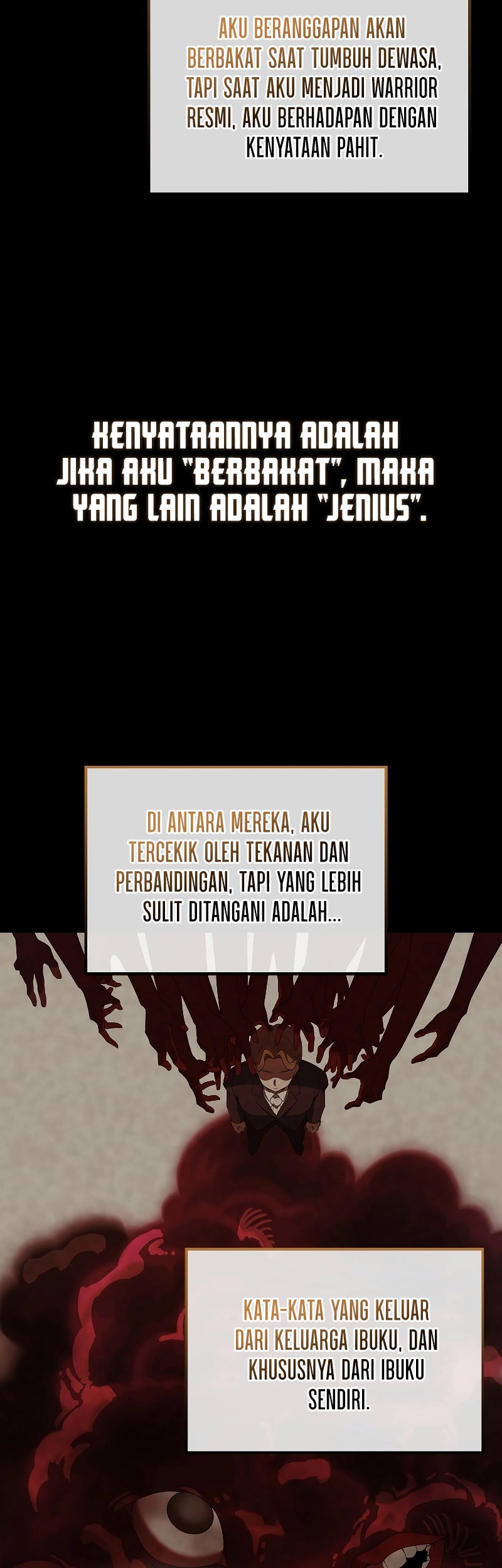Halaman 6 dari 72