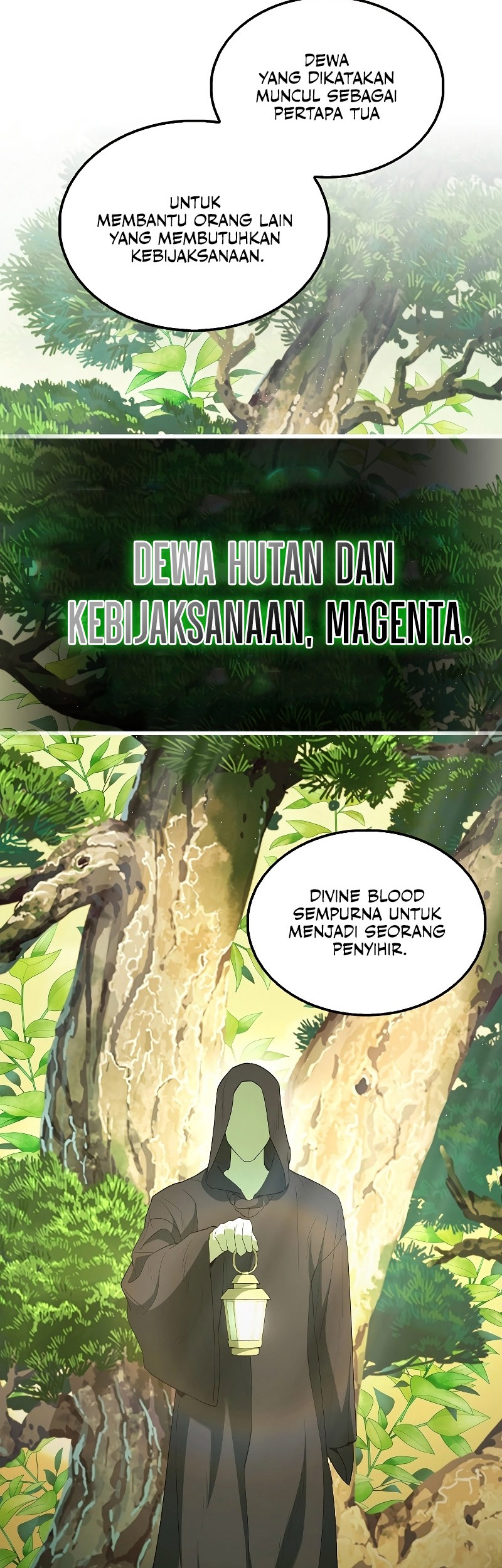 Halaman 51 dari 72