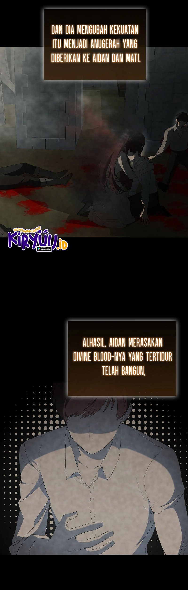 Halaman 56 dari 72