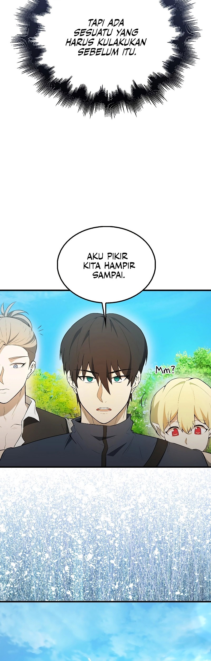 Halaman 59 dari 72