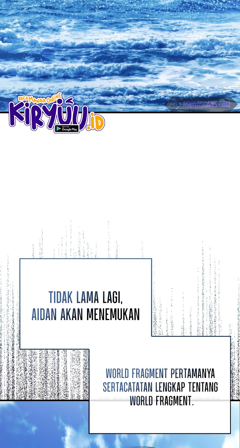 Halaman 61 dari 72