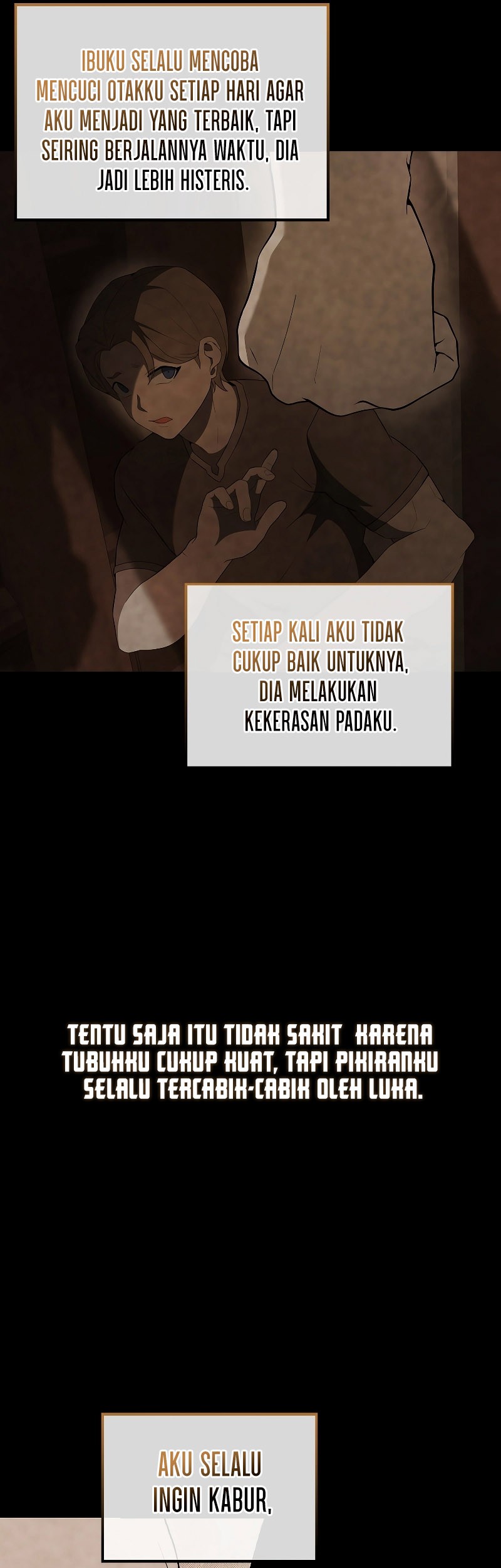 Halaman 8 dari 72