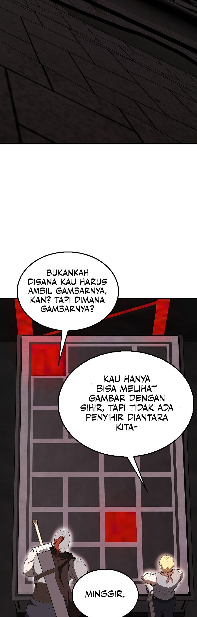 Halaman 14 dari 70