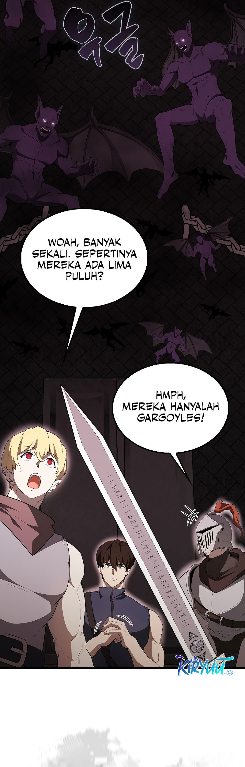 Halaman 18 dari 70