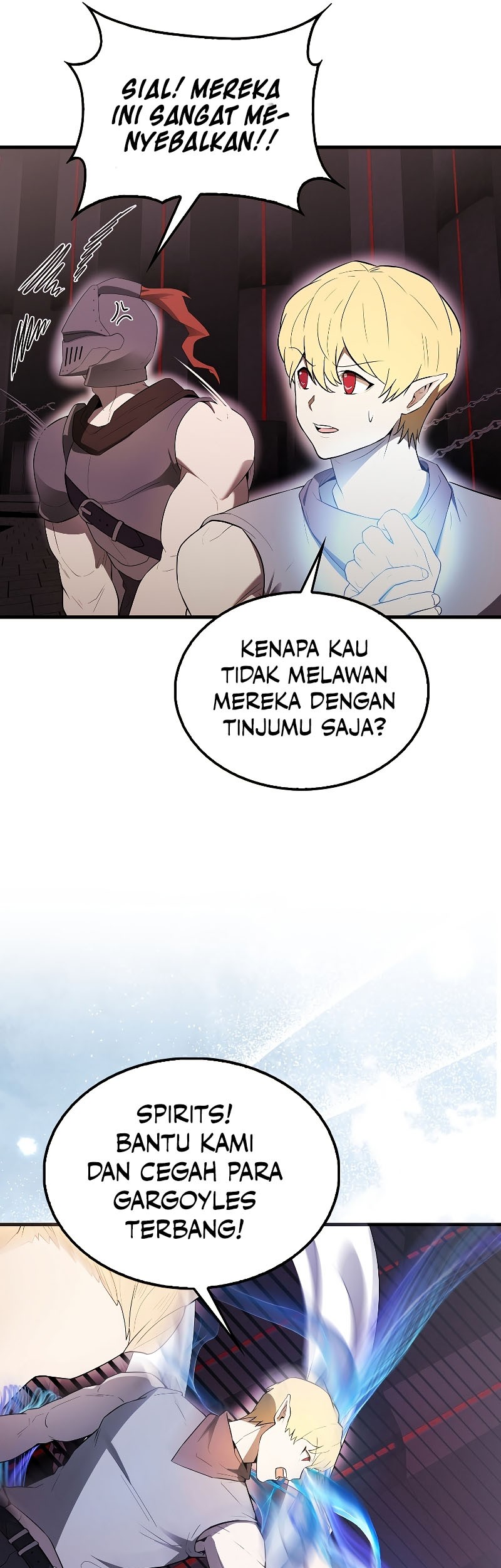 Halaman 30 dari 70