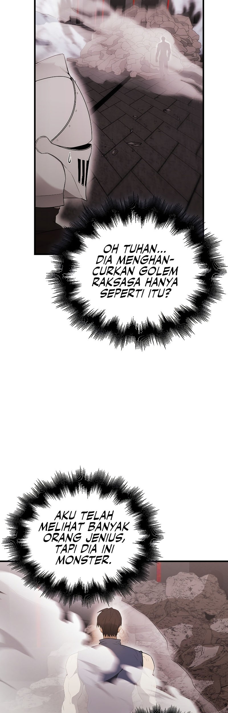 Halaman 43 dari 70