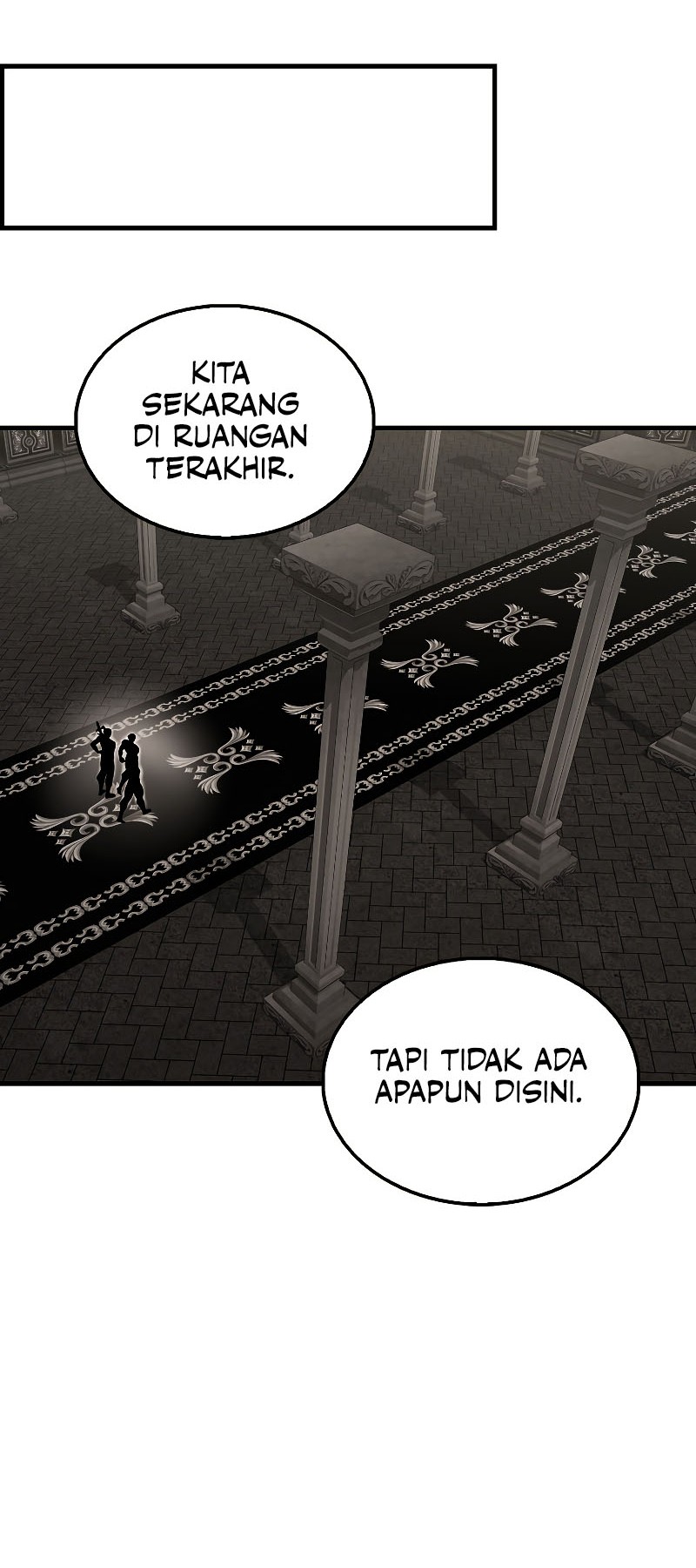 Halaman 53 dari 70