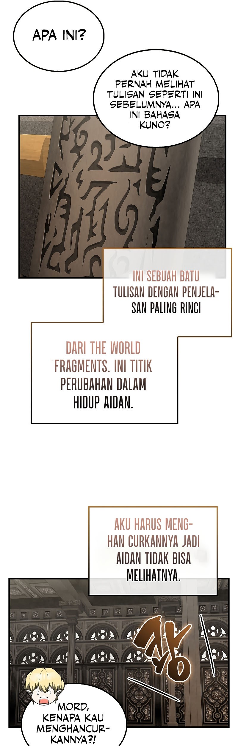 Halaman 58 dari 70