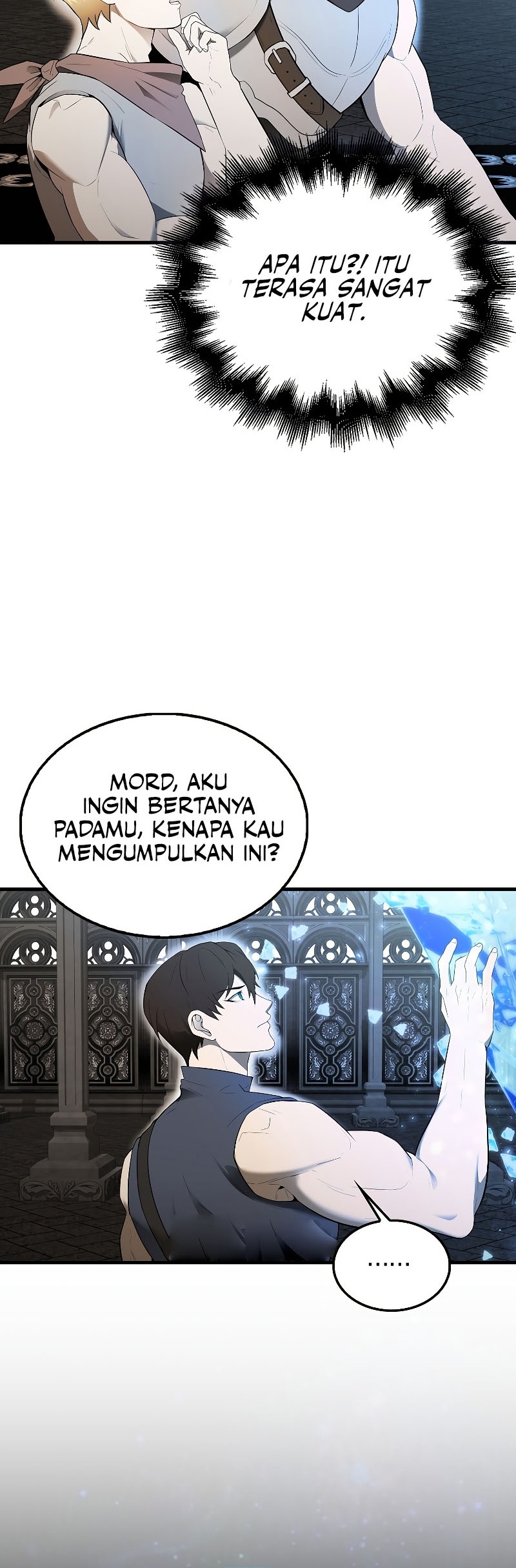 Halaman 61 dari 70