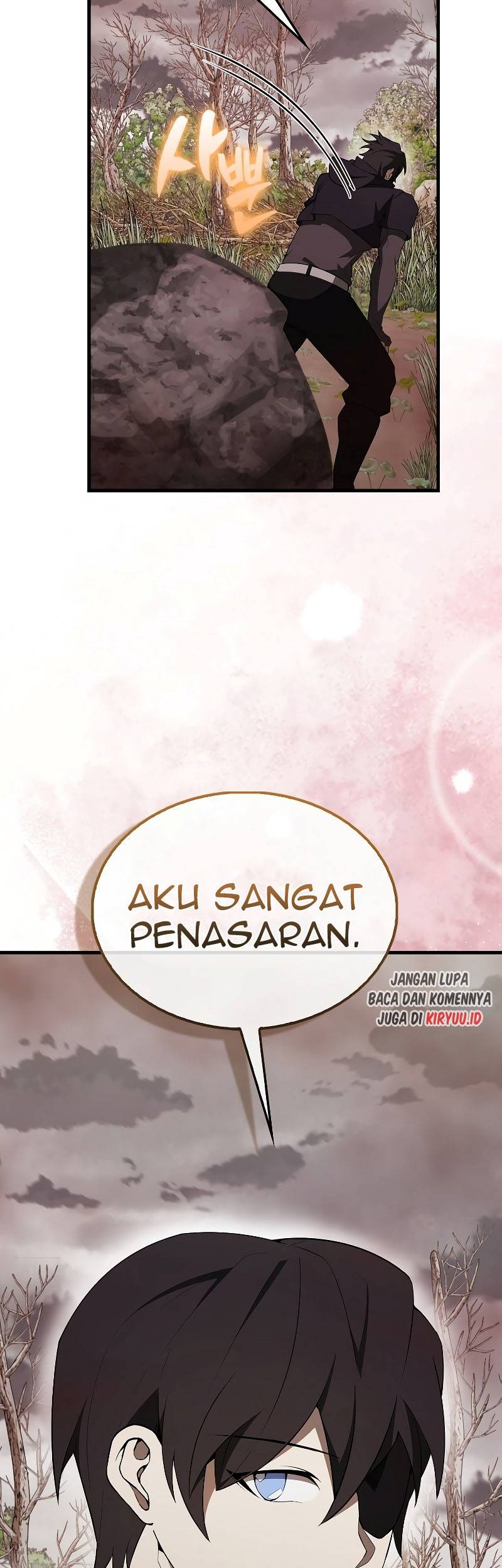 Halaman 11 dari 93