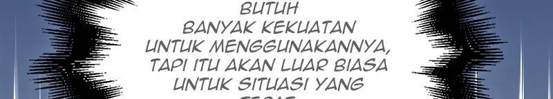 Halaman 18 dari 93
