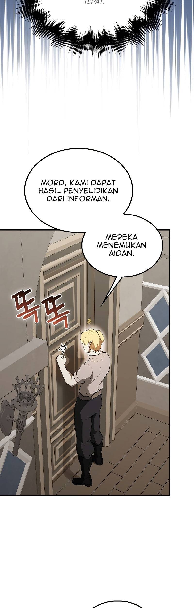 Halaman 19 dari 93