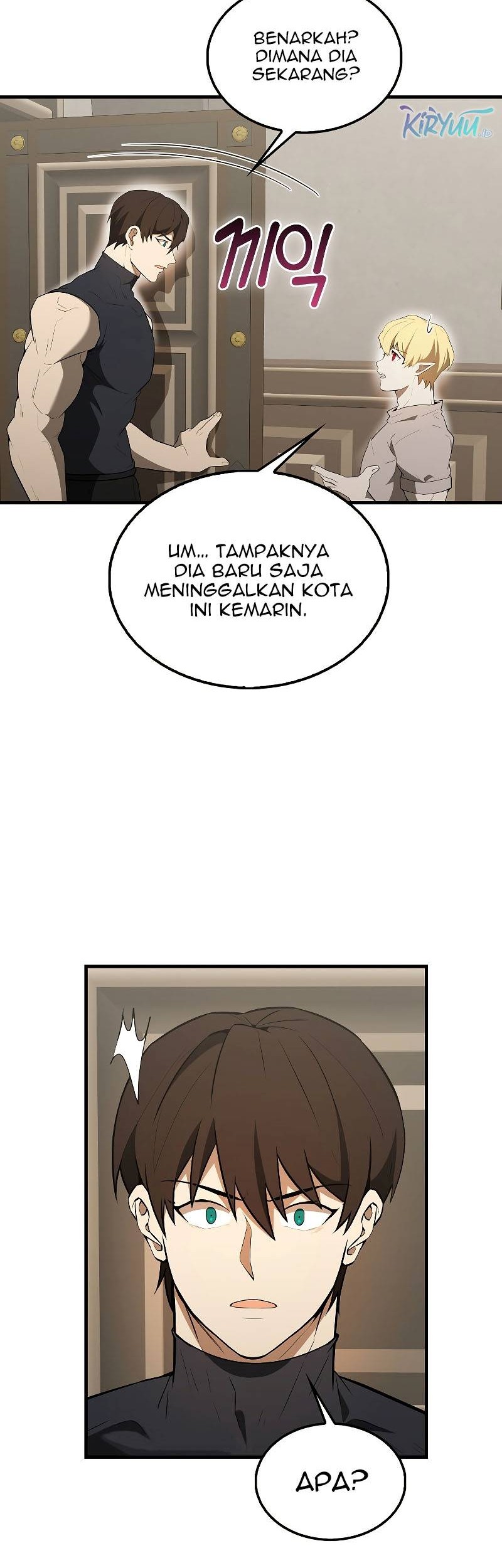 Halaman 20 dari 93