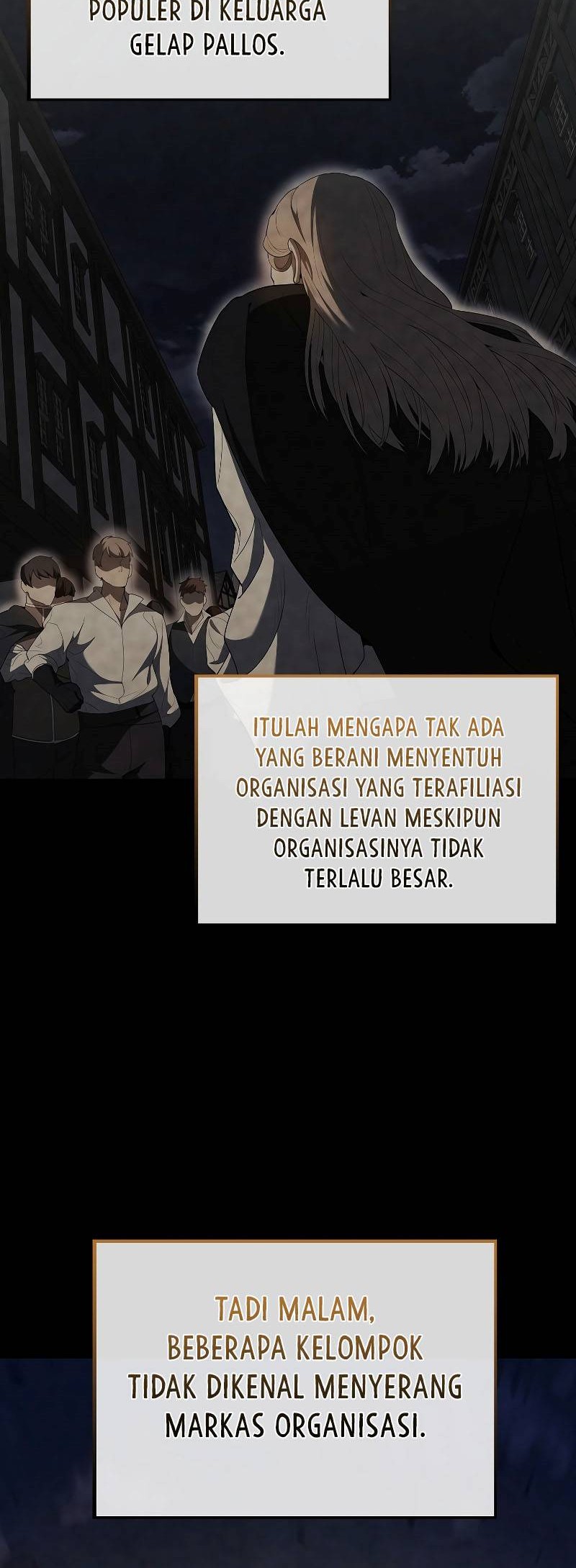 Halaman 23 dari 93