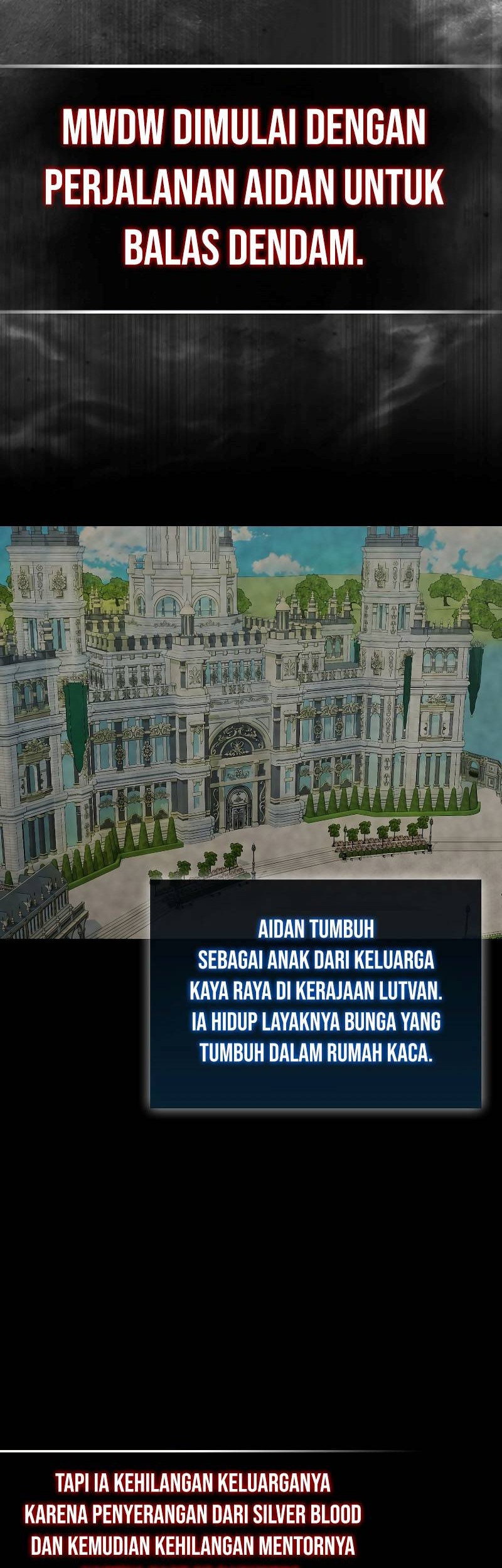 Halaman 27 dari 93