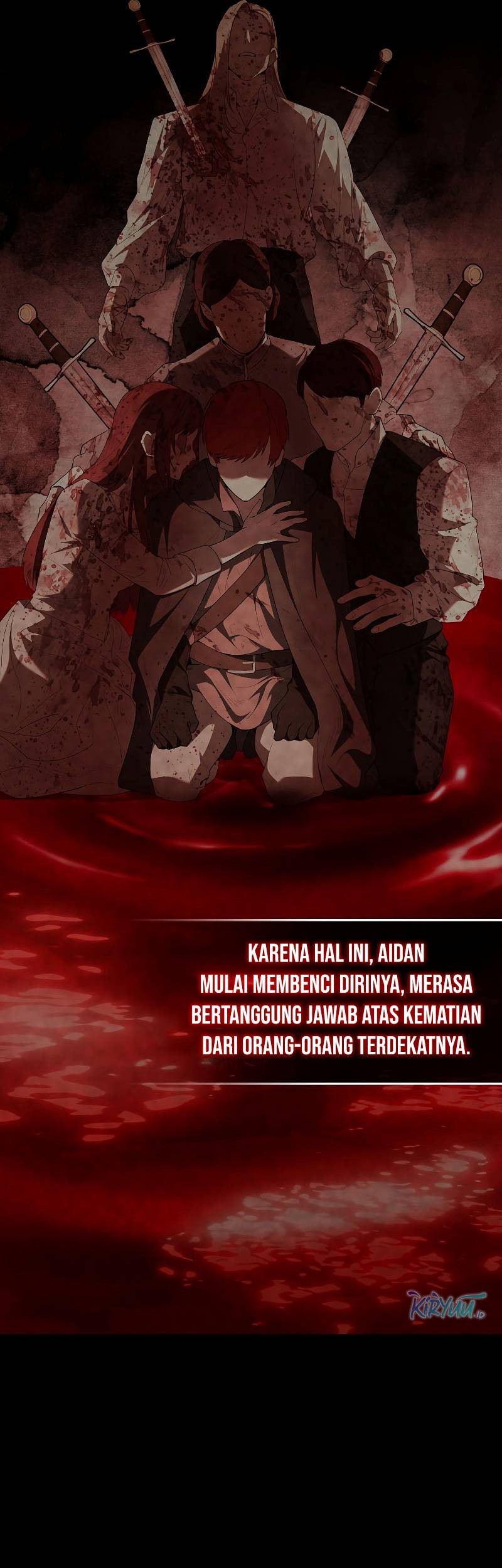 Halaman 29 dari 93