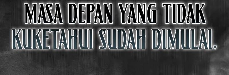 Halaman 31 dari 93
