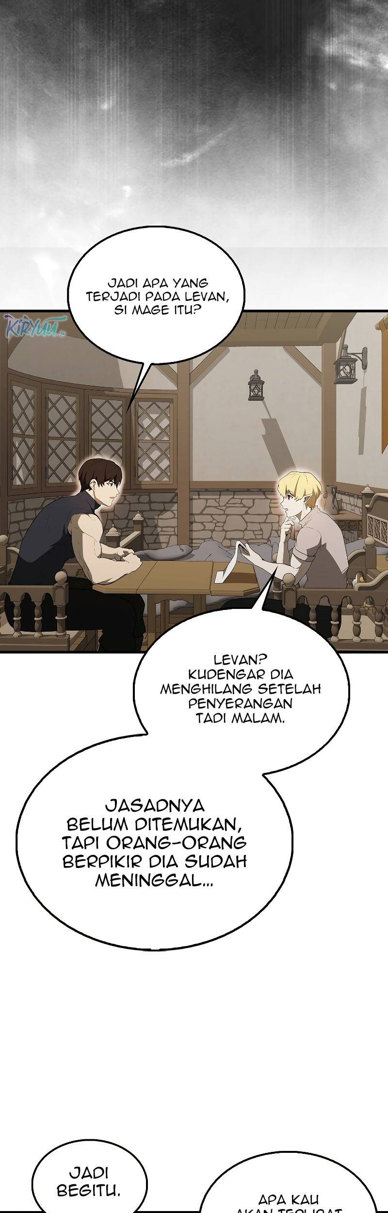 Halaman 32 dari 93