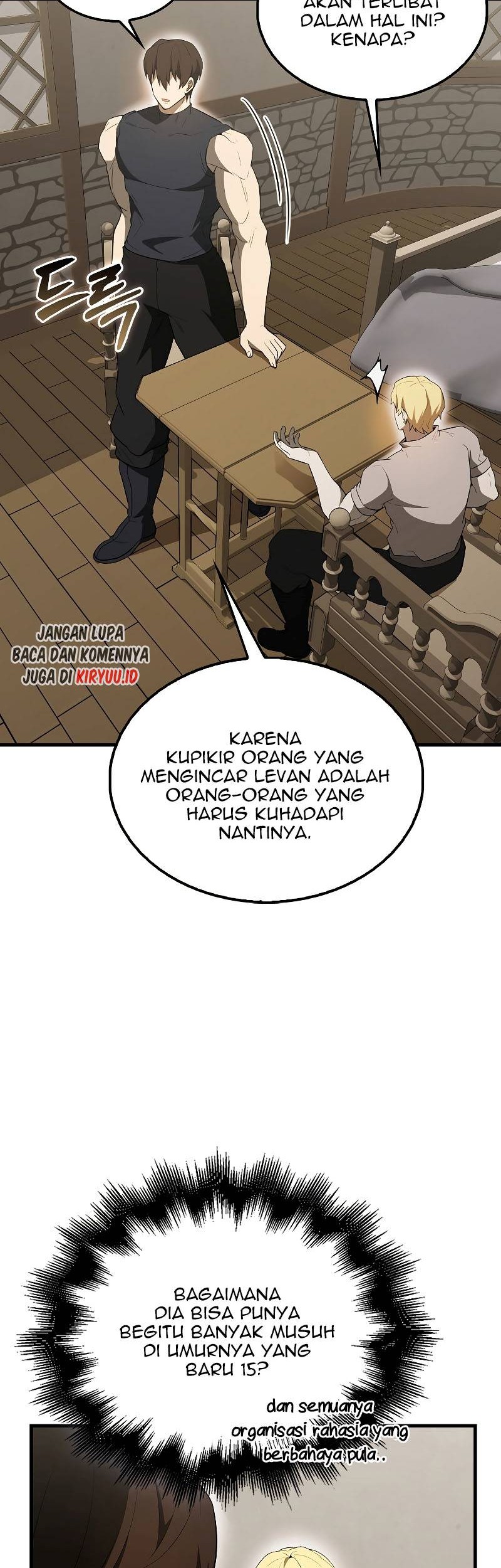 Halaman 33 dari 93