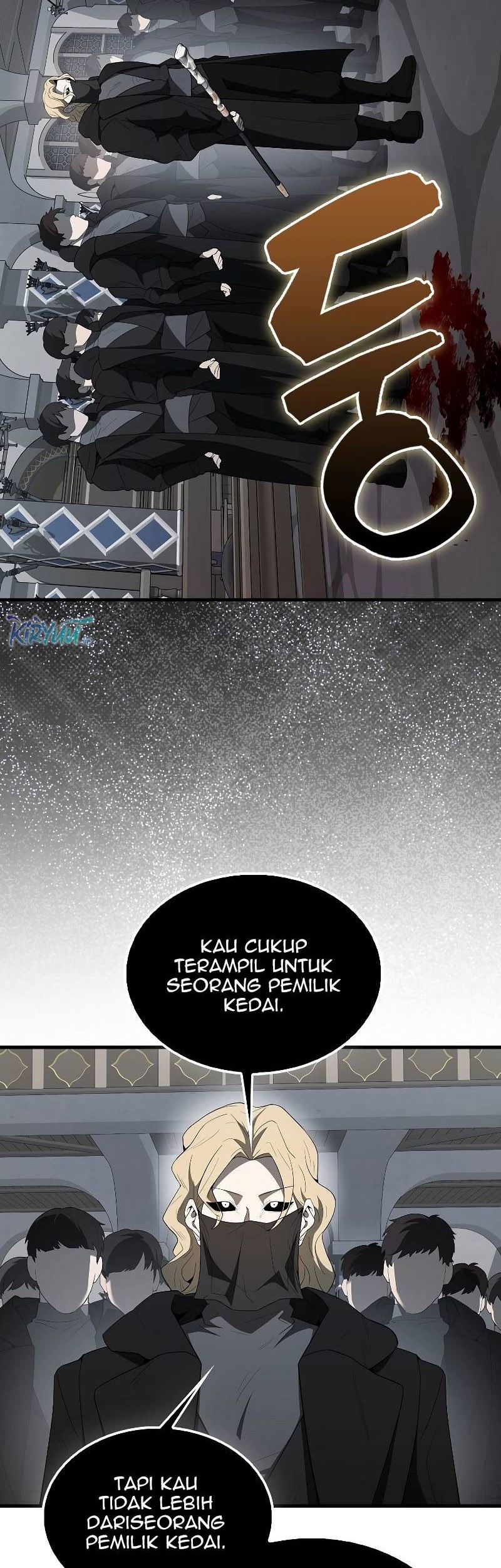 Halaman 39 dari 93