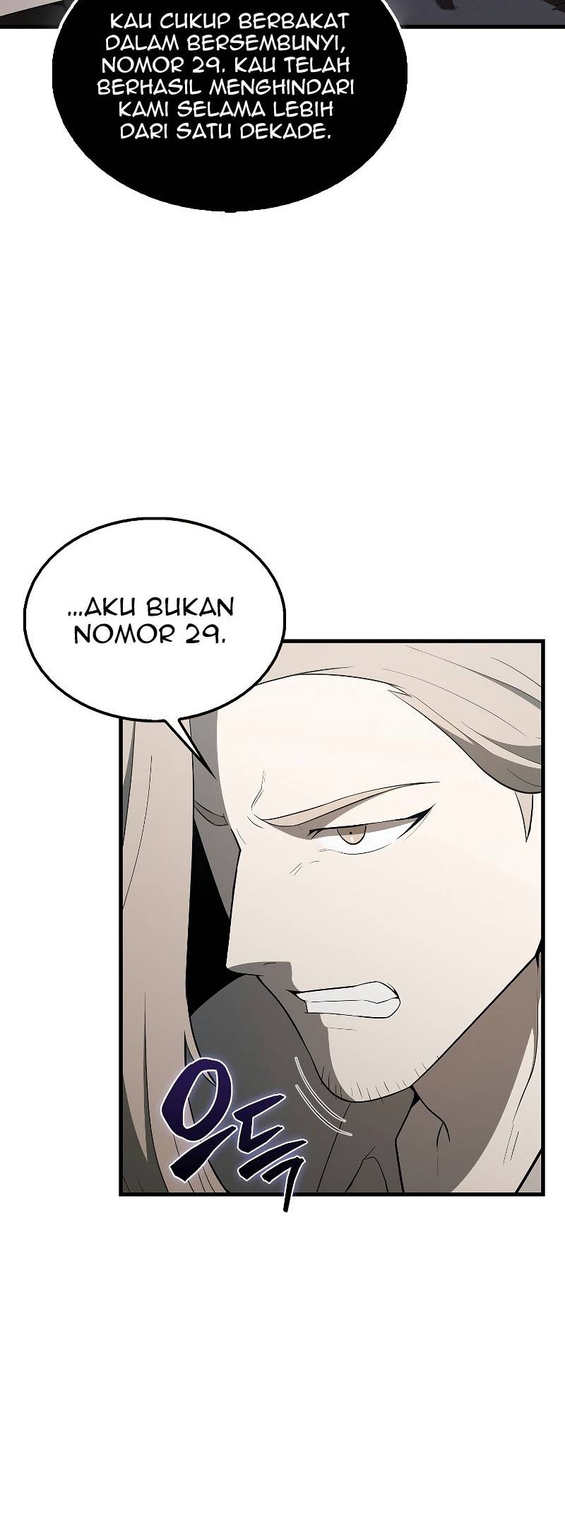 Halaman 53 dari 93