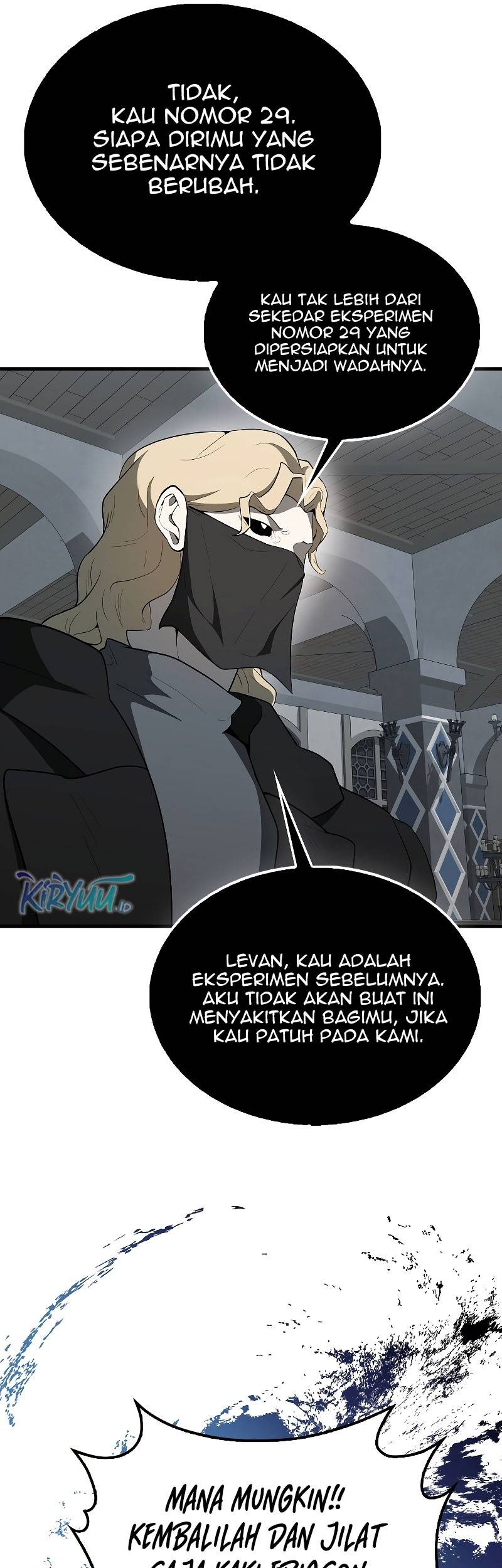 Halaman 54 dari 93