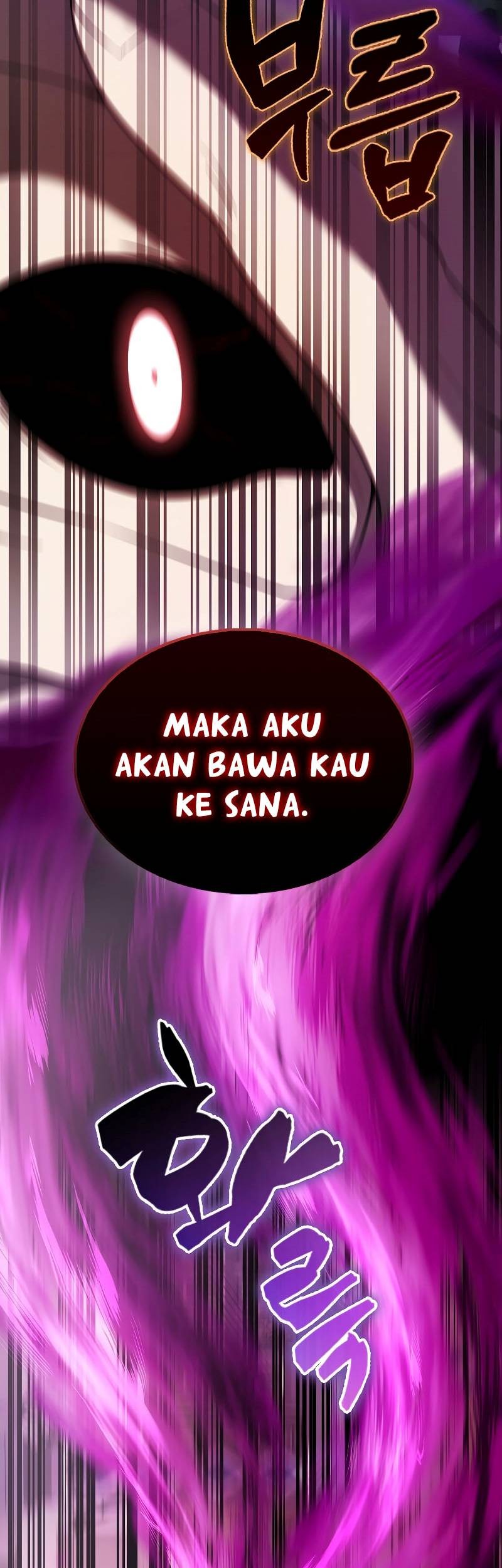 Halaman 57 dari 93