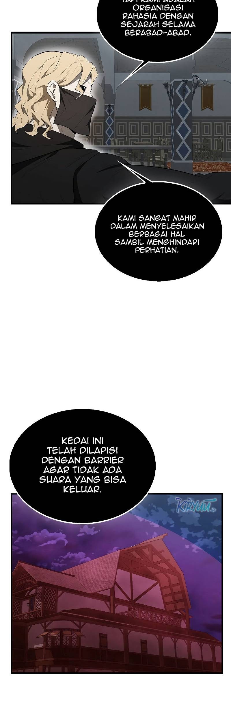 Halaman 62 dari 93