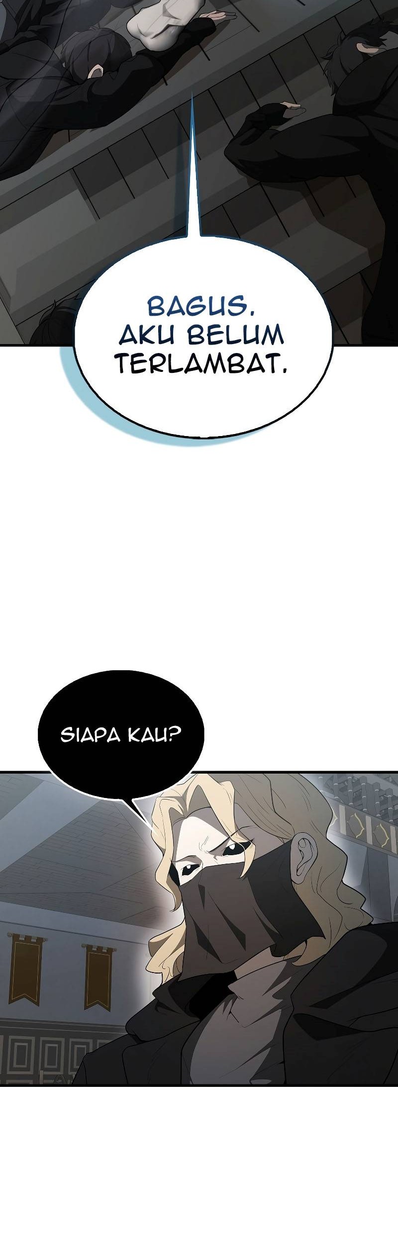Halaman 69 dari 93