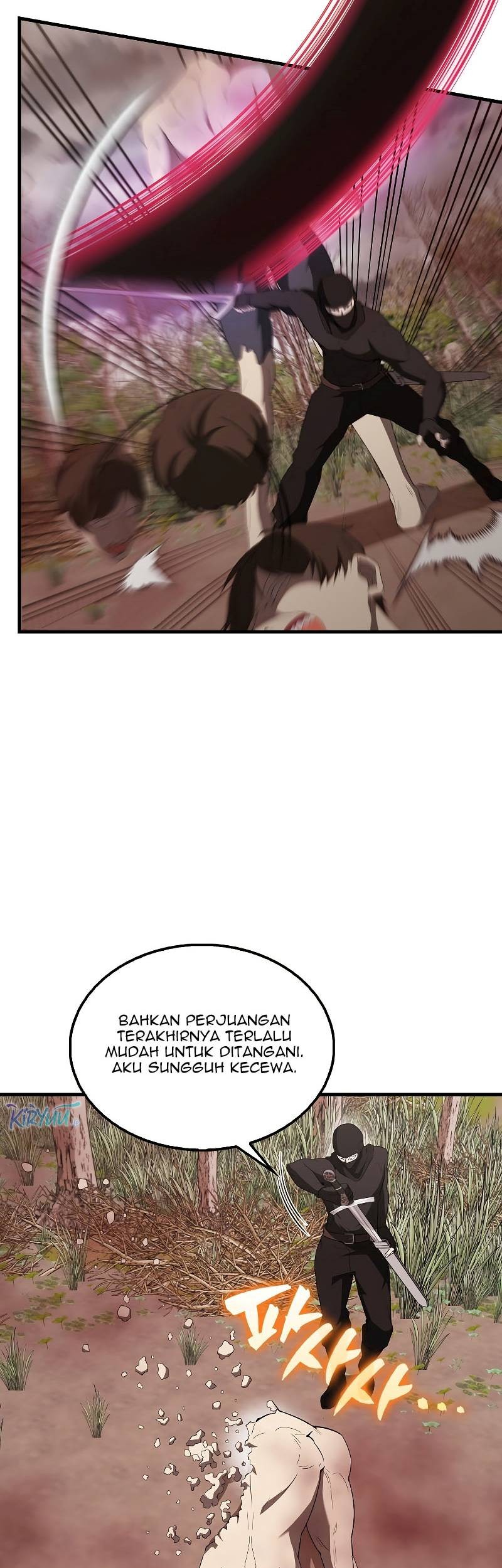Halaman 8 dari 93